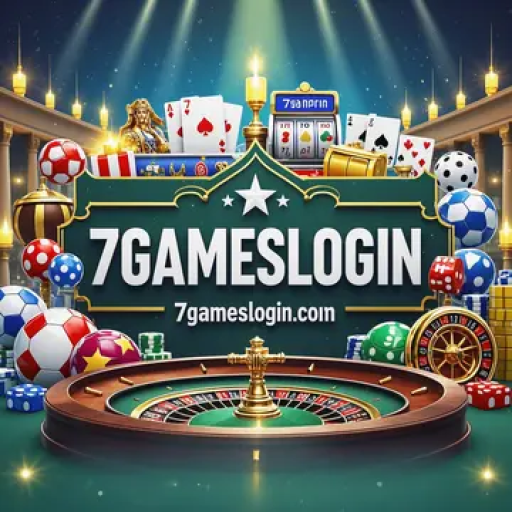 A Importância dos Guias no Mundo dos Jogos