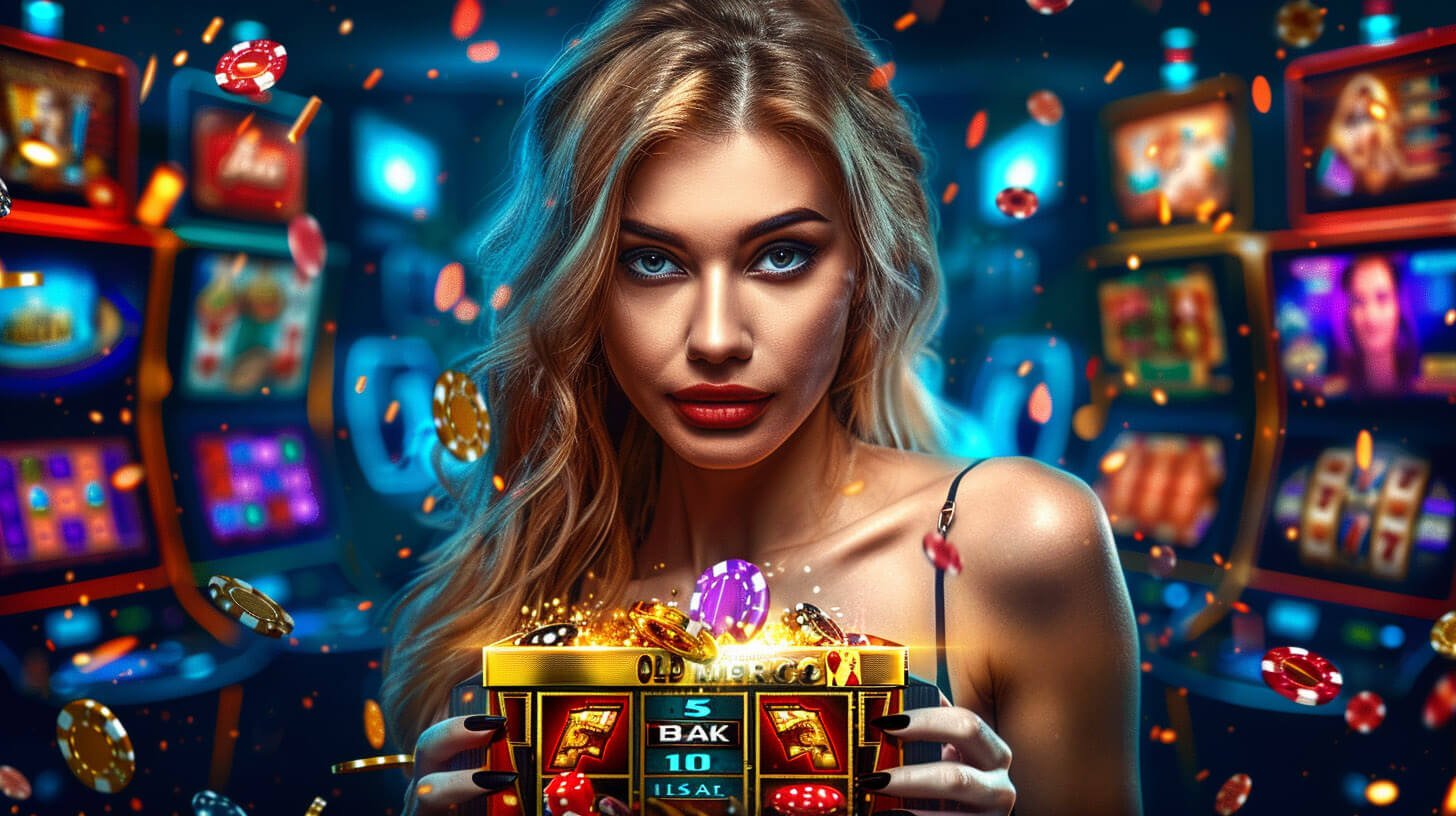 7games login VIP programme tier rewards for Filipino players