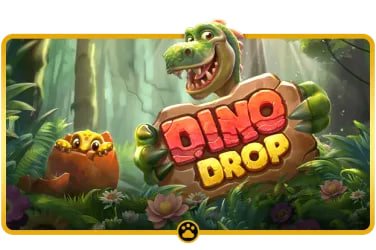 7games login hero banner showing Philippine gaming entertainment platform