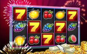 7games login slot game lobby showing video slot titles for Filipino players